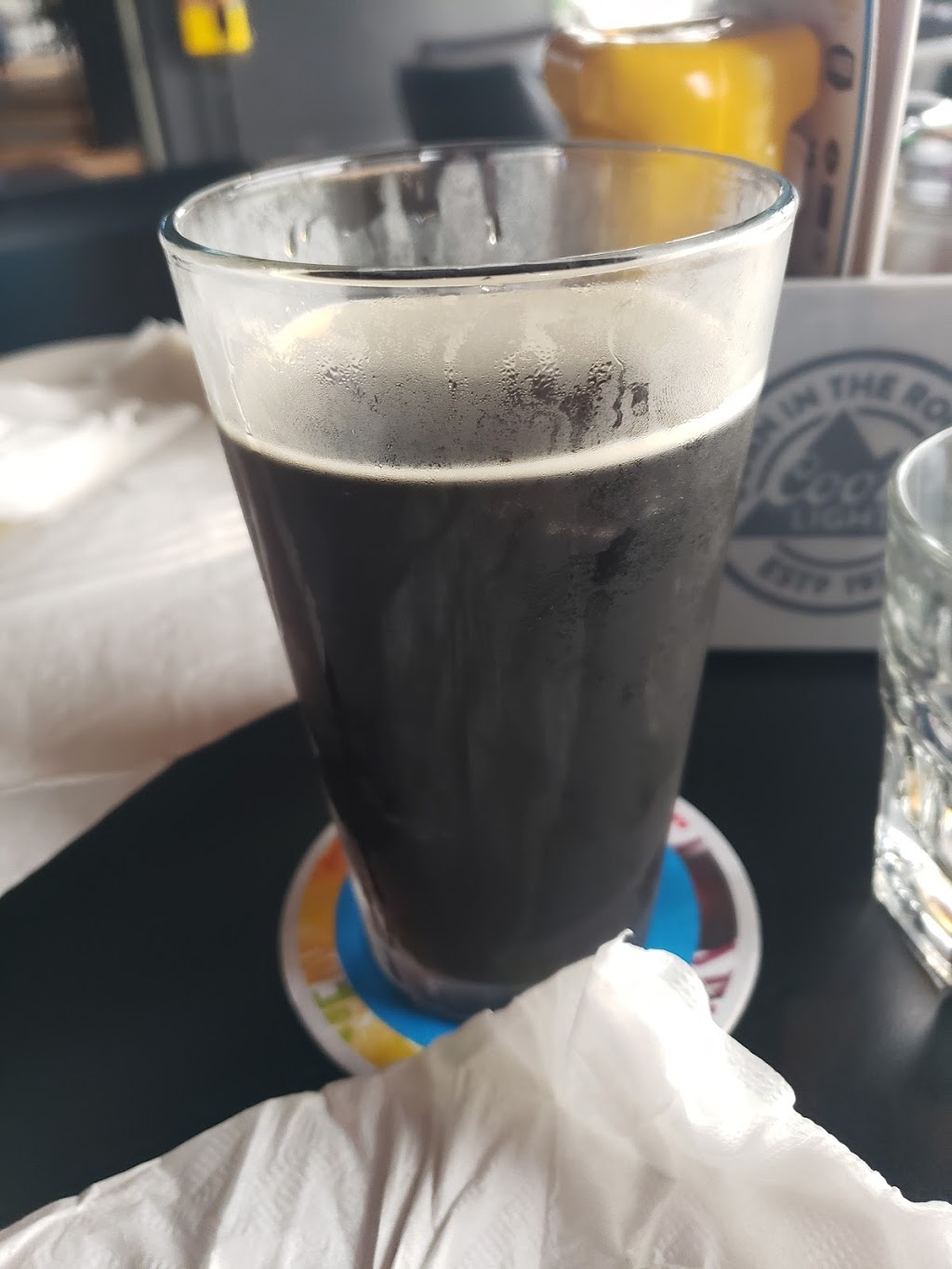 Tanners Bar and Grill | 7340 Harrison St, Ralston, NE 68127, USA | Phone: (402) 506-5502