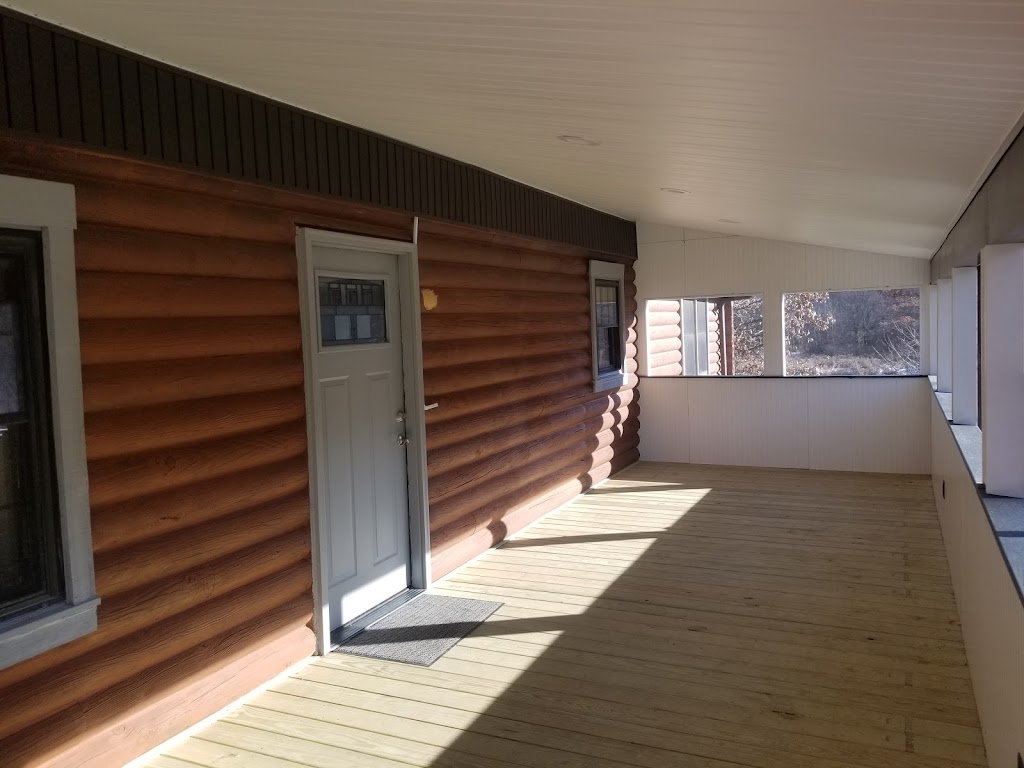 Pagley Construction | 120 E Division St, New Castle, PA 16101, USA | Phone: (724) 657-8313