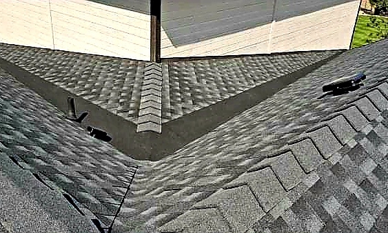 M3 Roofing and Exteriors | E Friar Tuck Ct, Nampa, ID 83687, USA | Phone: (208) 724-0943