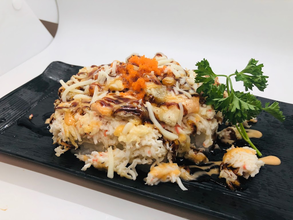 Kings Teriyaki Fusion Grill | 14103 Ramona Blvd #D, Baldwin Park, CA 91706, USA | Phone: (626) 962-4140