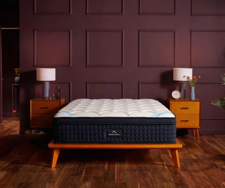 Sleep First Mattress | 2631 Reynolds Ranch Pkwy, Lodi, CA 95240, USA | Phone: (209) 224-8460