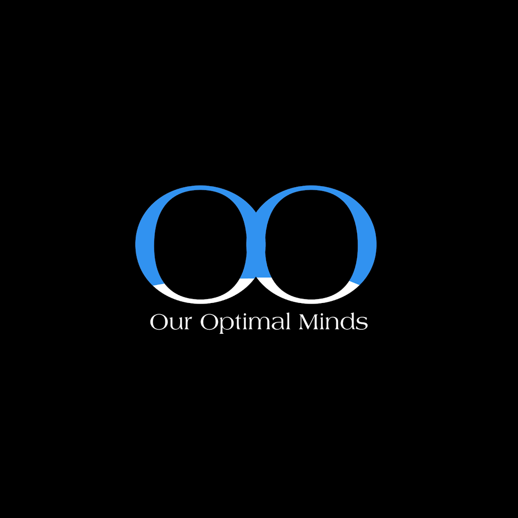 Our Optimal Minds | 10181 Lookout Bridge St, Las Vegas, NV 89183, USA | Phone: (702) 929-6435