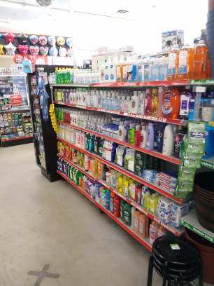 Family Dollar | 599 Dickerson Ln, Falmouth, KY 41040, USA | Phone: (513) 826-3058