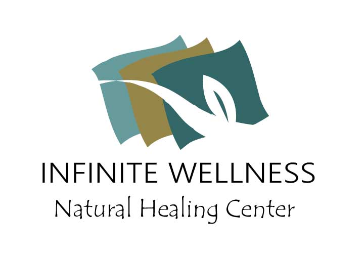 Infinite Wellness Natural Healing Center, PA | 5298 Kyler Ave Suite 101, Albertville, MN 55301, USA | Phone: (763) 657-1285