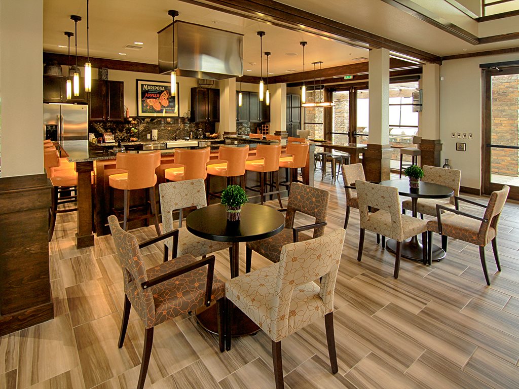 Arbour Commons | 663 W 148th Ave, Westminster, CO 80023, USA | Phone: (855) 916-0694