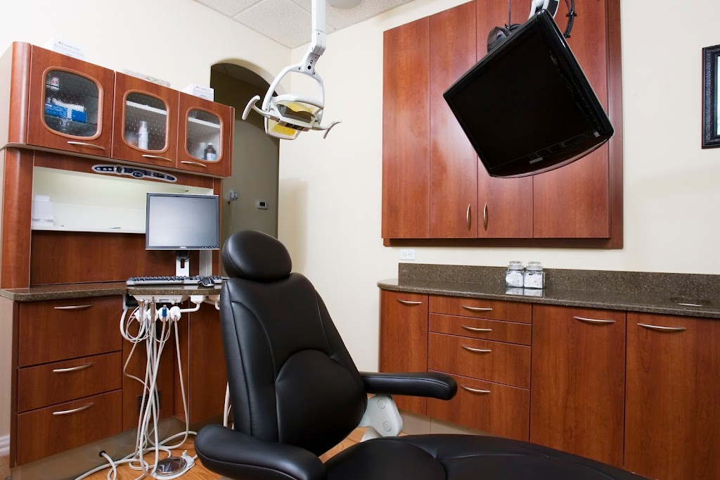 Sarah J. Morris DDS and Associates | 2551 River Park Dr UNIT 210, Fort Worth, TX 76116, USA | Phone: (817) 732-4419