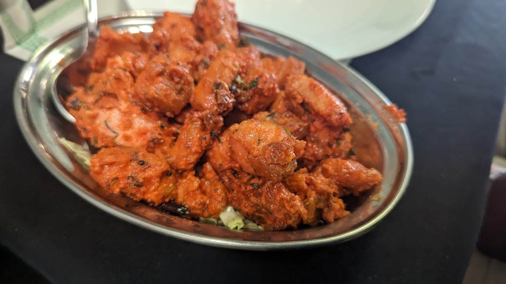 Desi Chulha Indian Cuisine | 1803 Airport Fwy, Bedford, TX 76021, USA | Phone: (469) 530-0561