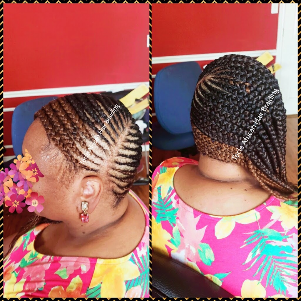 Tecle African Hair braiding ( Home braiding place) | Cedar Brush Dr, Fort Worth, TX 76123, USA | Phone: (910) 364-7032