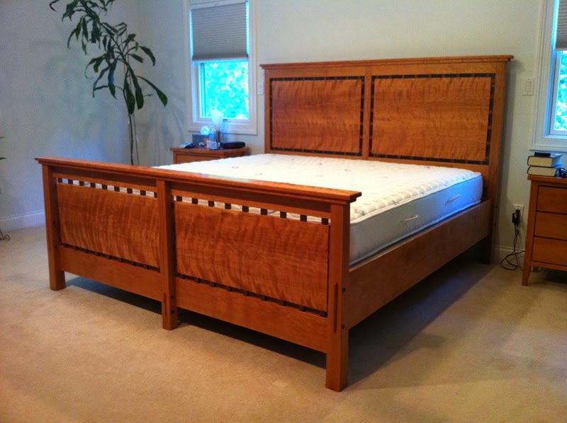 Cleveland Furniture Maker | 767 Starkweather Ave, Cleveland, OH 44113, USA | Phone: (440) 724-5439