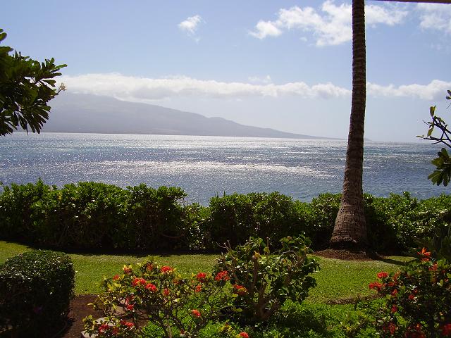 Beach Condos Hawaii | 92-1081 Koio Dr #C, Kapolei, HI 96707, USA | Phone: (808) 445-9140