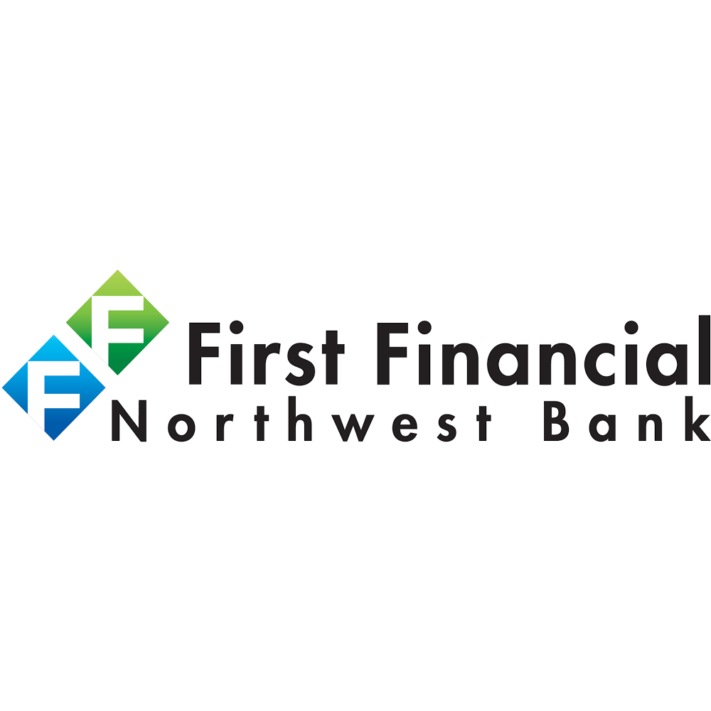 First Financial Northwest Bank - Clearview Branch | 17512 Woodinville Snohomish Road, WA-9, Snohomish, WA 98296, USA | Phone: (360) 668-1243