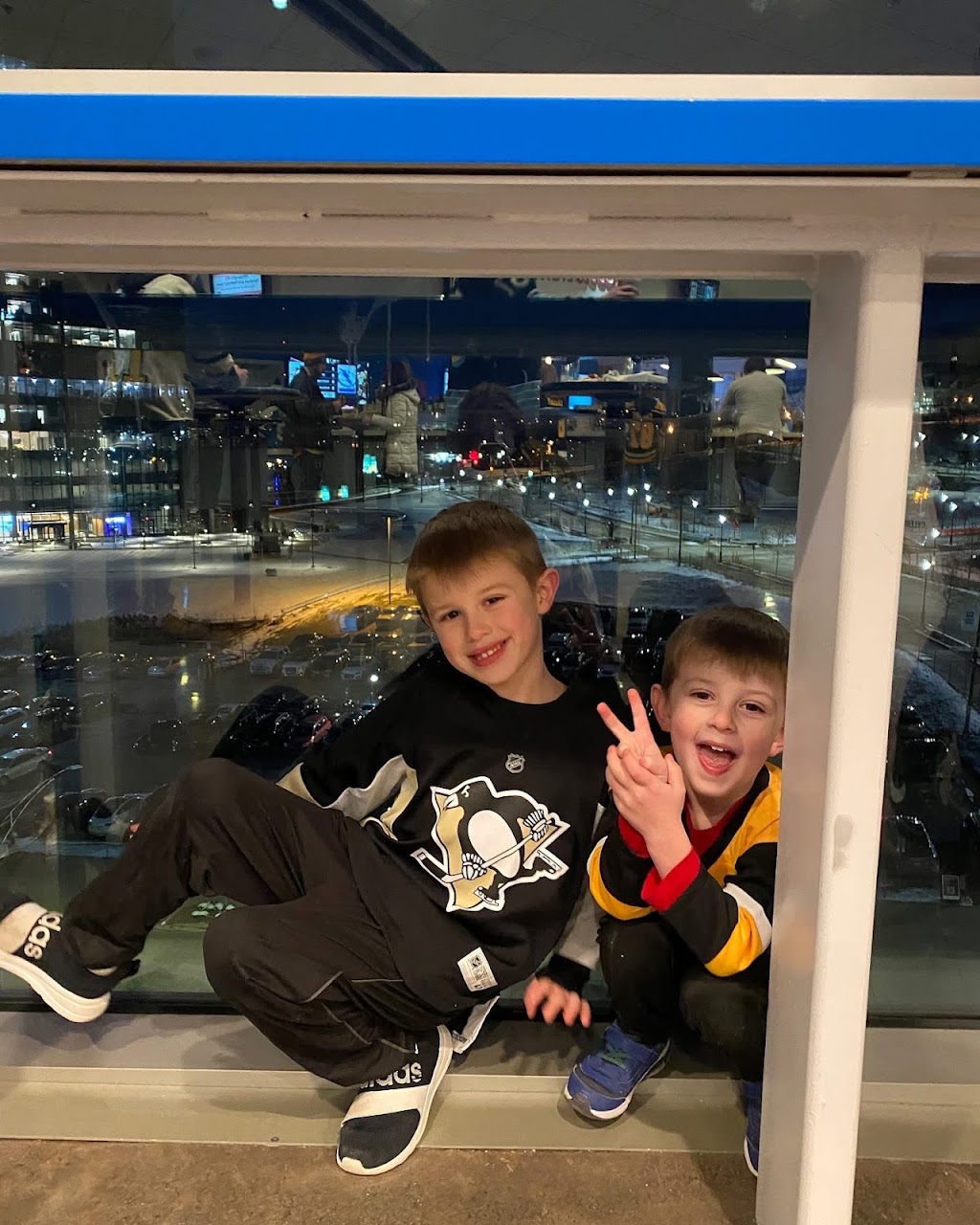 Dublin Fire Department | 2248 Cumberland St, Dublin, IN 47335, USA | Phone: (765) 478-1266