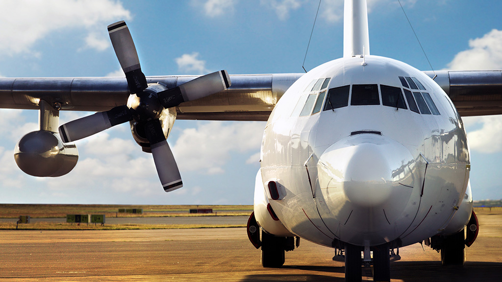 TRI Aviation | 11655 54th St N, Clearwater, FL 33760, USA | Phone: (727) 954-6007 TRI Aviation | 11655 54th St N, Clearwater, FL 33760, USA | Phone: (727) 954-6007