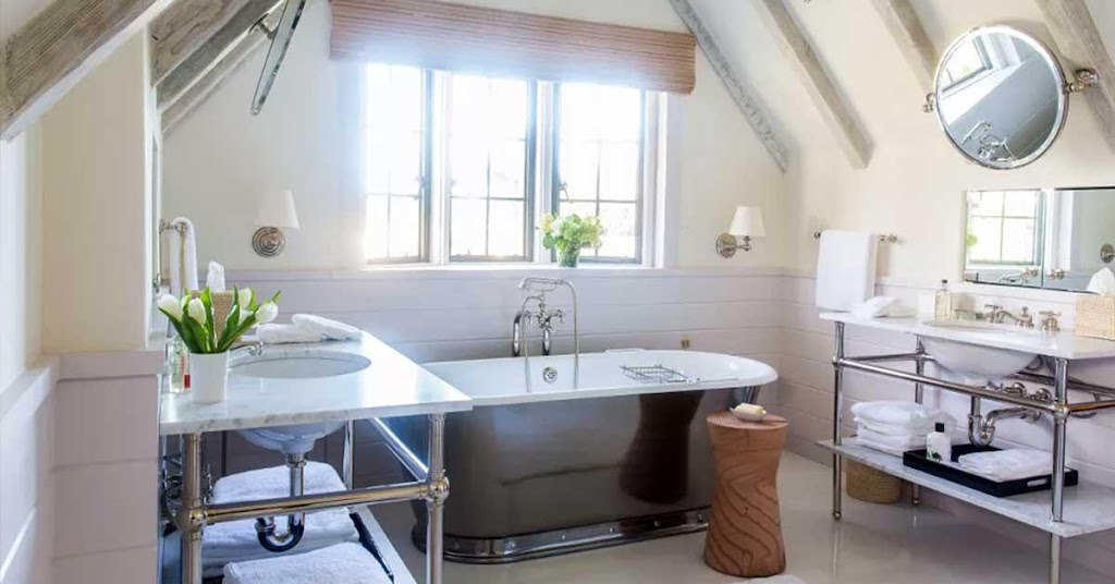 DreamMaker Bath & Kitchen of The Woodlands | 8000 McBeth Way Suite 180, The Woodlands, TX 77382, USA | Phone: (832) 791-2442