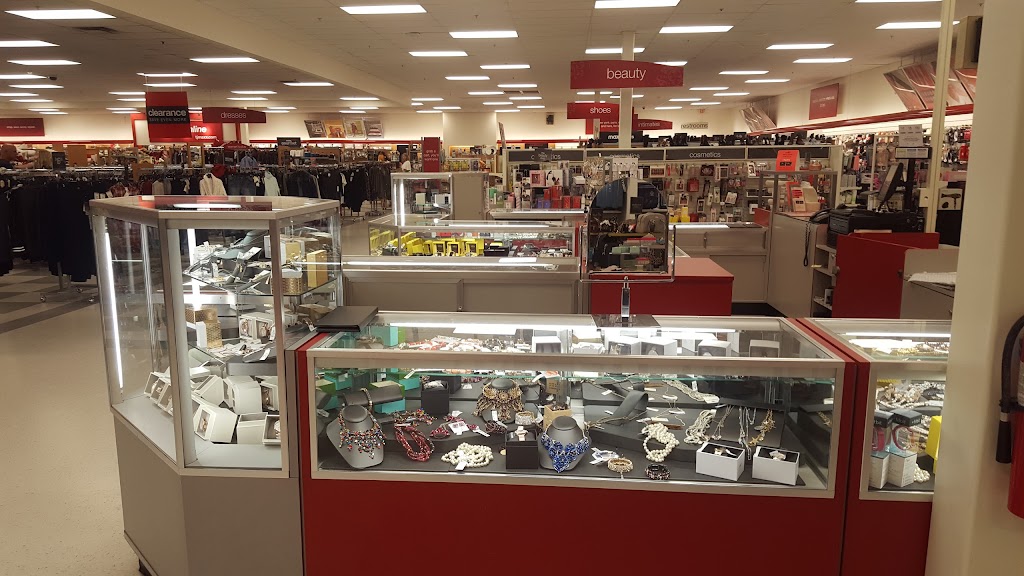 T.J. Maxx | 1800 S Loop 288, Denton, TX 76205, USA | Phone: (940) 565-9579