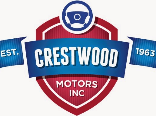 Crestwood Motors Inc | 233 Broad St, Summit, NJ 07901, USA | Phone: (908) 795-1919