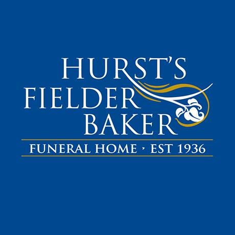 Hursts Fielder-Baker Funeral Home | 107 N Washington St, Farmersville, TX 75442, USA | Phone: (972) 782-6121