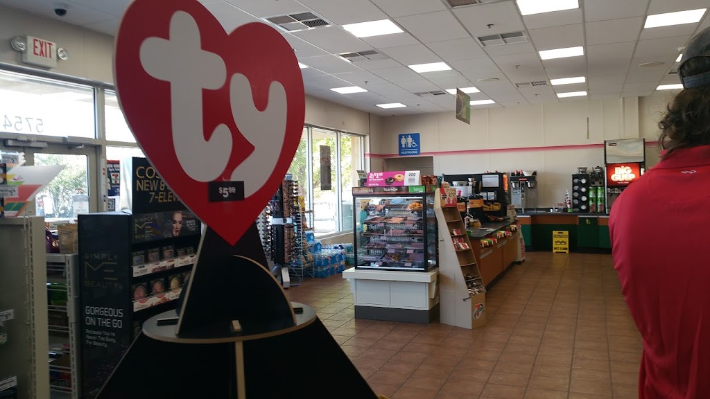 7-Eleven | 5754 Clark Rd, Sarasota, FL 34233 | Phone: (941) 925-1164