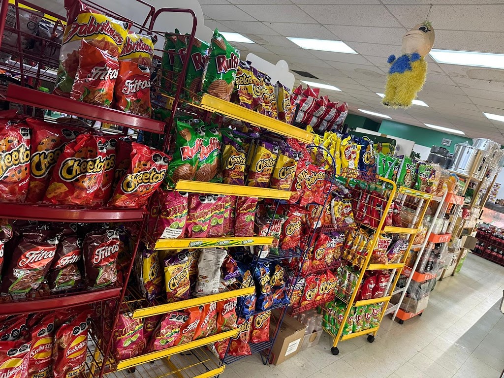 La Superior Meat Market | 1020 S Peoria St, Aurora, CO 80012, USA | Phone: (303) 341-0044