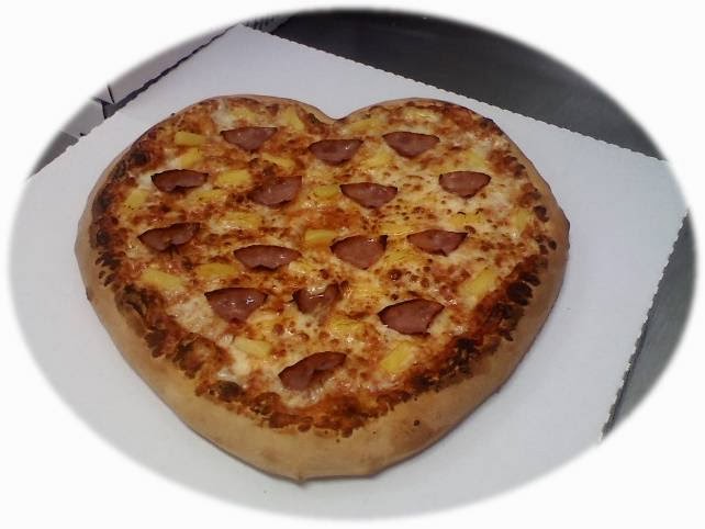 Laventinas Pizza | 5806 Bellflower Blvd, Lakewood, CA 90713, USA | Phone: (562) 804-6490