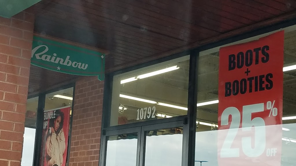 Cousins Insurance | 100 Chelsea Corners # 110, Chelsea, AL 35043, USA | Phone: (205) 678-3337