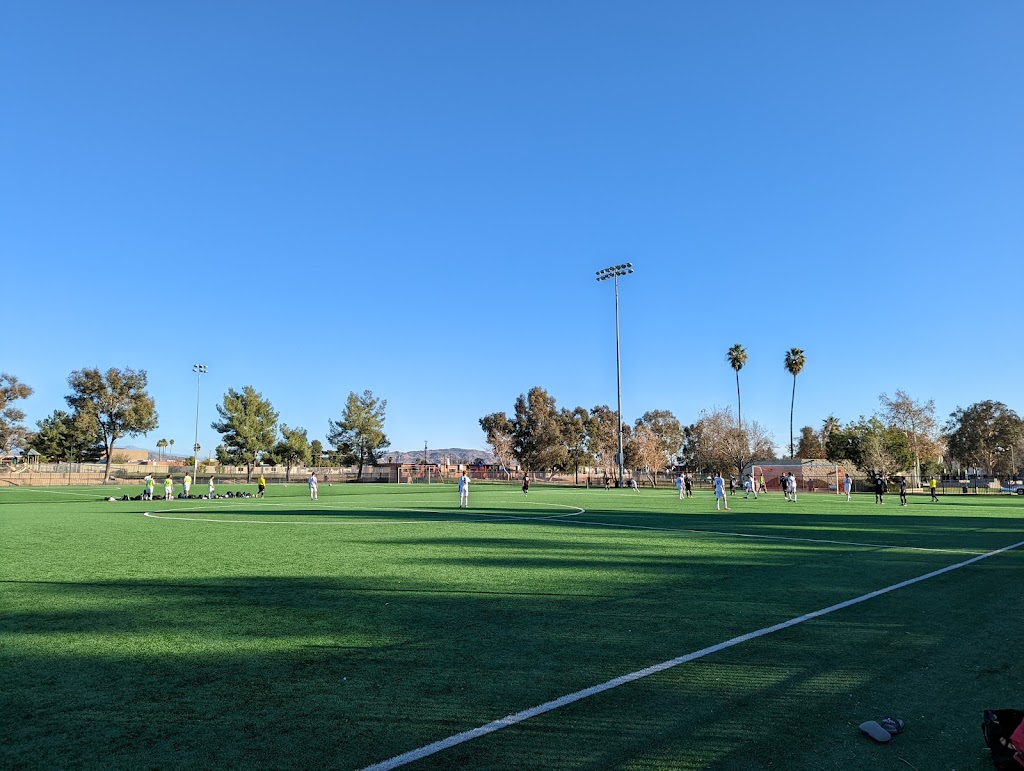 Moreno Valley Community Park | 13380 Frederick St, Moreno Valley, CA 92553, USA | Phone: (951) 413-3000