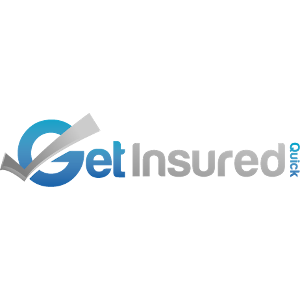 Get Insured Quick | 2150 S Central Expy, McKinney, TX 75070, USA | Phone: (972) 349-1140