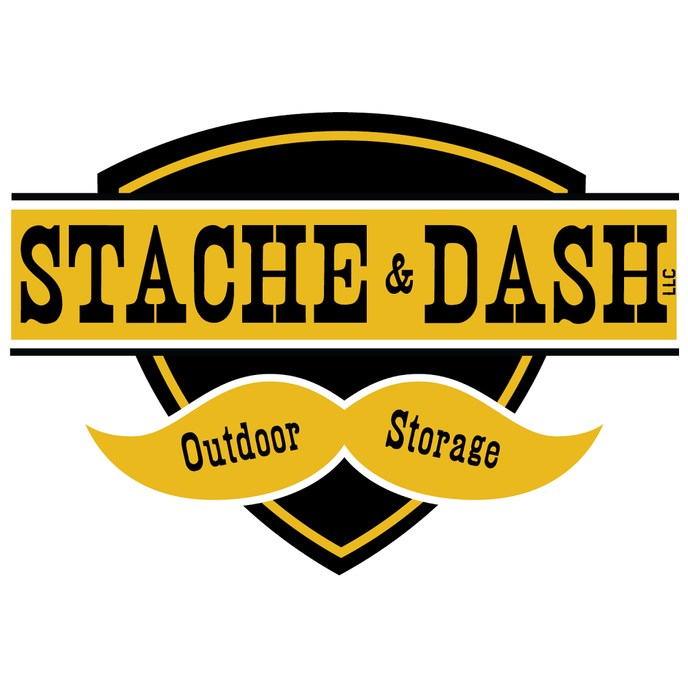 Stache & Dash LLC | 15250 S Keeler St, Olathe, KS 66062, USA | Phone: (913) 712-8154