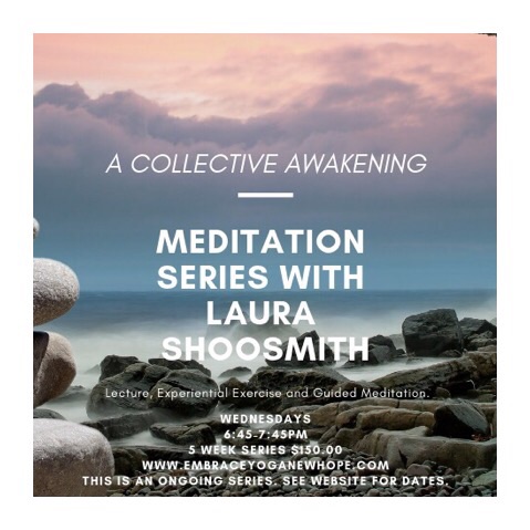 Embrace Yoga New Hope | 6134 Lower York Rd, New Hope, PA 18938, USA | Phone: (215) 693-1742