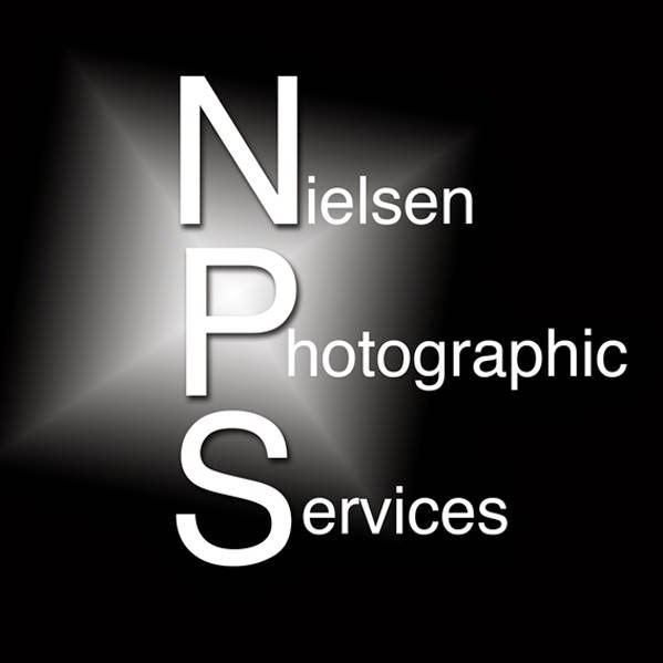 Nielsen Photographic Services | 642 Hi Tech Pkwy, Oakdale, CA 95361, USA | Phone: (209) 543-1989