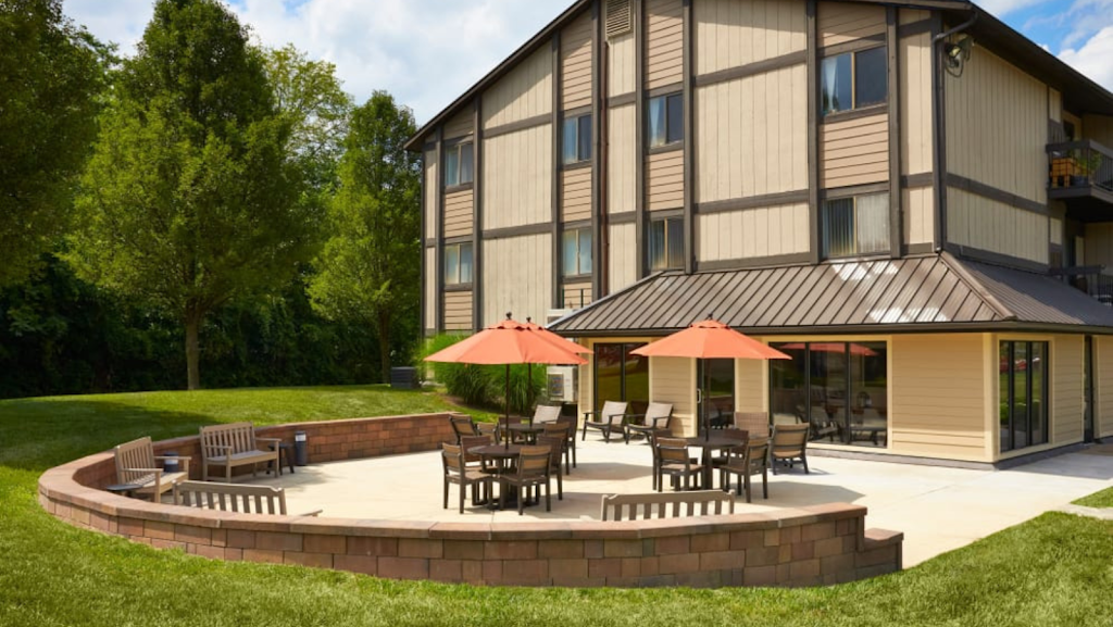 The Trilogy Apartments | 10910 Independence Ln, Belleville, MI 48111 | Phone: (734) 345-6744