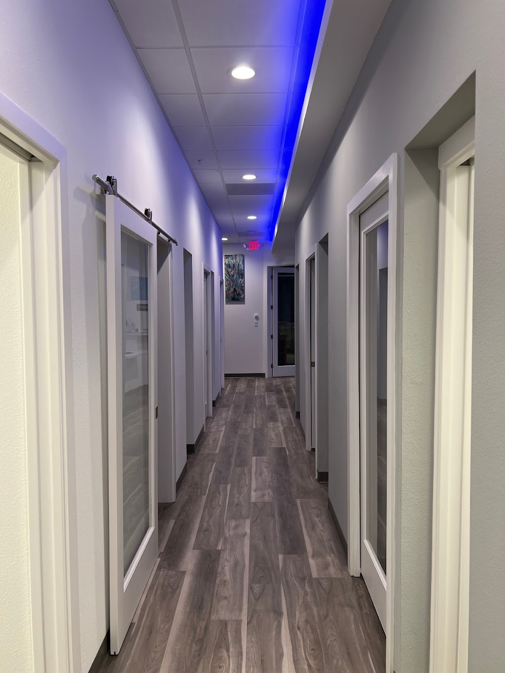 BayBreeze Dental | 28868 FL-54, Wesley Chapel, FL 33543, USA | Phone: (813) 430-2673