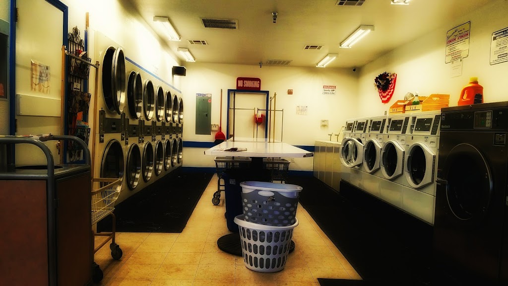 Patriot Laundromat | 801 Overland Loop #102, Dayton, NV 89403, USA | Phone: (775) 737-1723