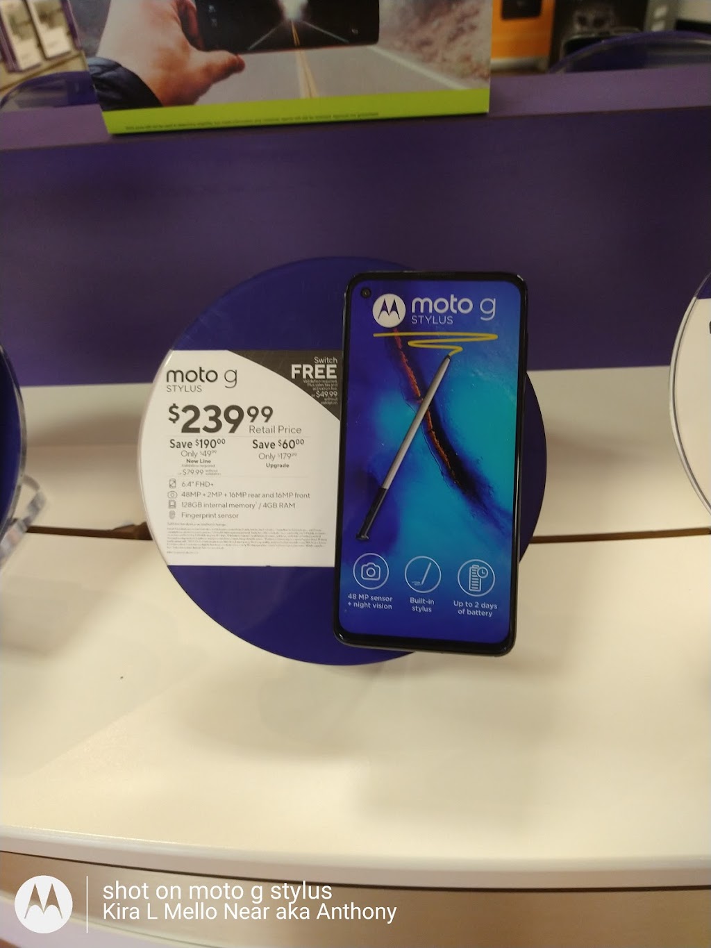 Bethesda Senior Care | 8874 Nimbus Way, Orangevale, CA 95662, USA | Phone: (916) 627-0305