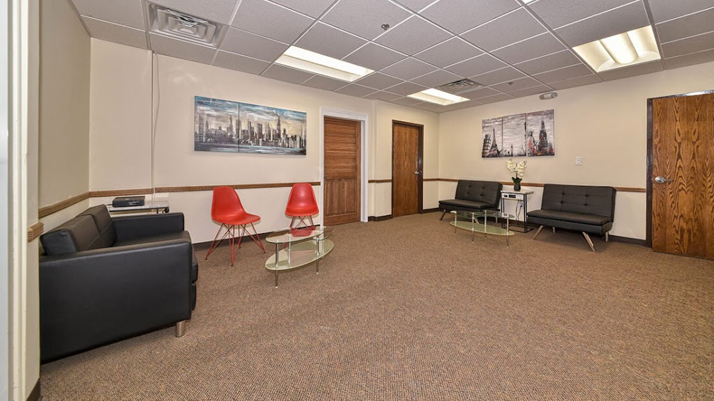 Haskell Office Suites | 1069 Ringwood Ave, Haskell, NJ 07420, USA | Phone: (201) 380-9200