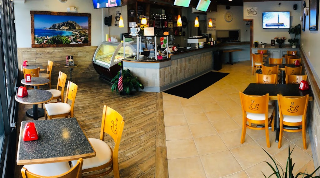 Sweet n Brew Cafe | 1250 W Lake St Ste 1, Addison, IL 60101, USA | Phone: (630) 359-4344 Sweet n Brew Cafe | 1250 W Lake St Ste 1, Addison, IL 60101, USA | Phone: (630) 359-4344