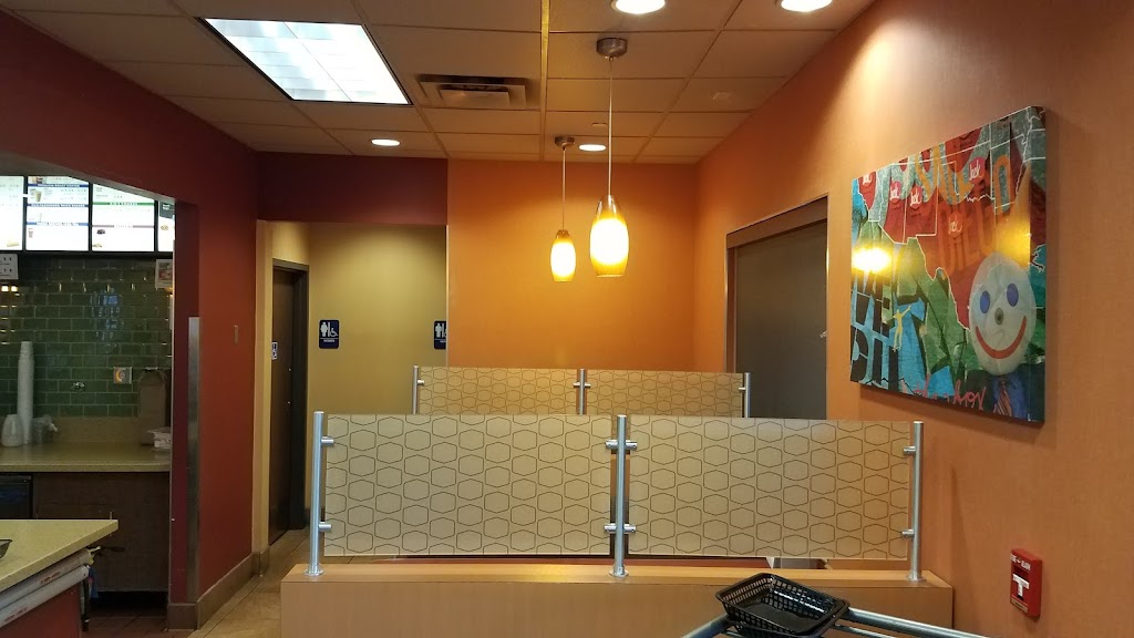 Jack in the Box | 3609 NM-528 Ne, Rio Rancho, NM 87144, USA | Phone: (505) 771-2100