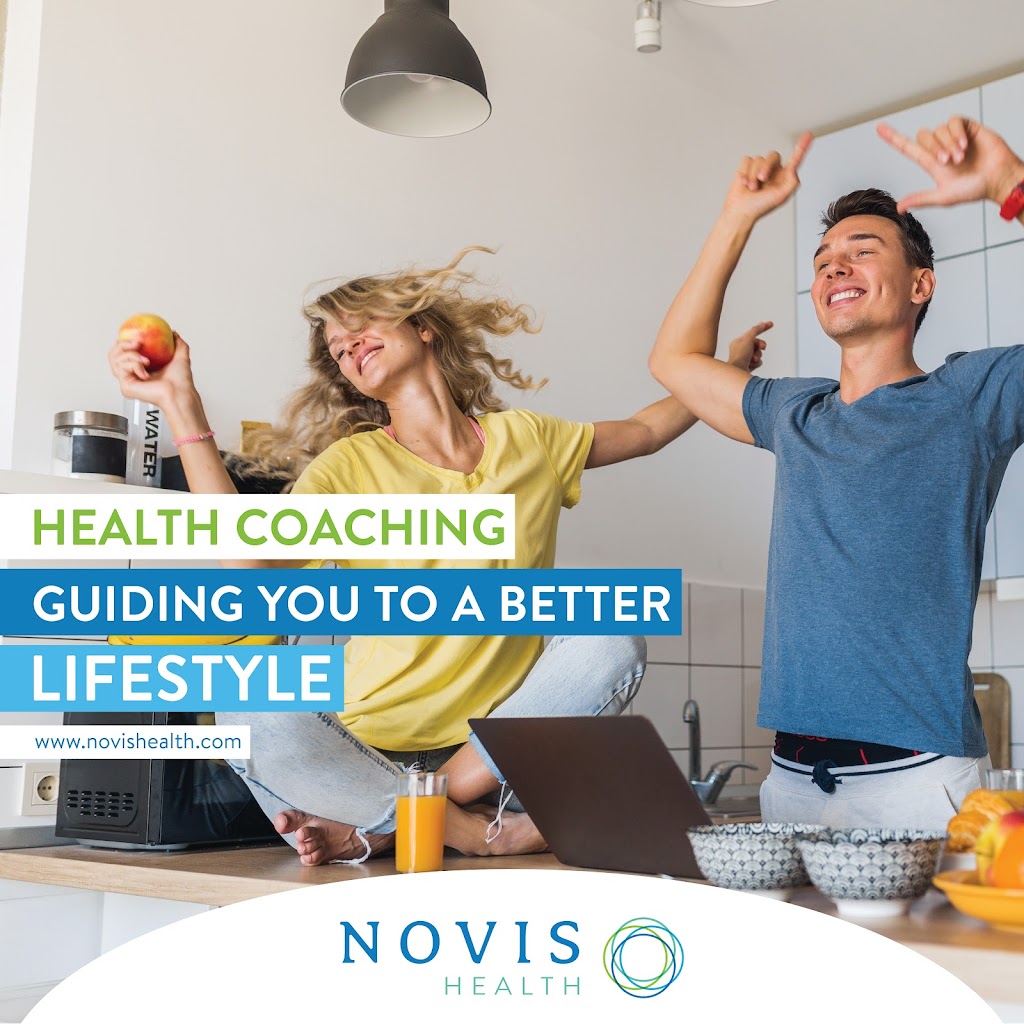 Novis Health Frisco | 2601 Little Elm Pkwy #1001, Little Elm, TX 75068 | Phone: (214) 296-9000