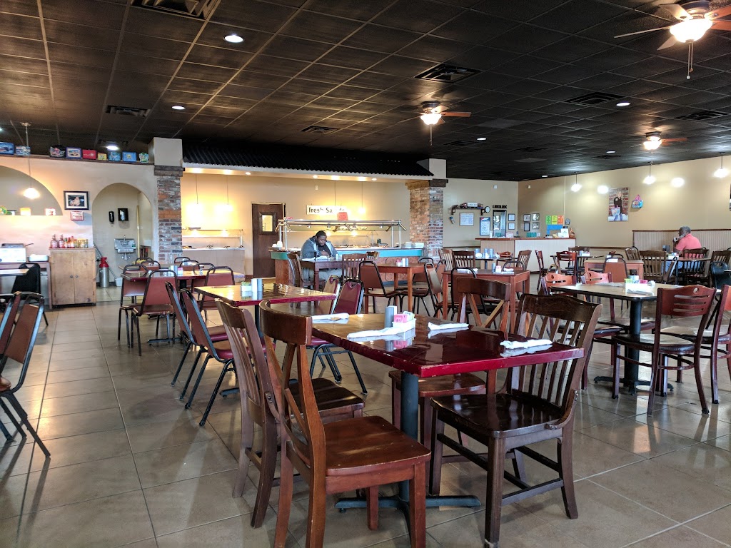 The Lunch Box | 916 Kings Bay Rd, St Marys, GA 31558, USA | Phone: (912) 882-2210