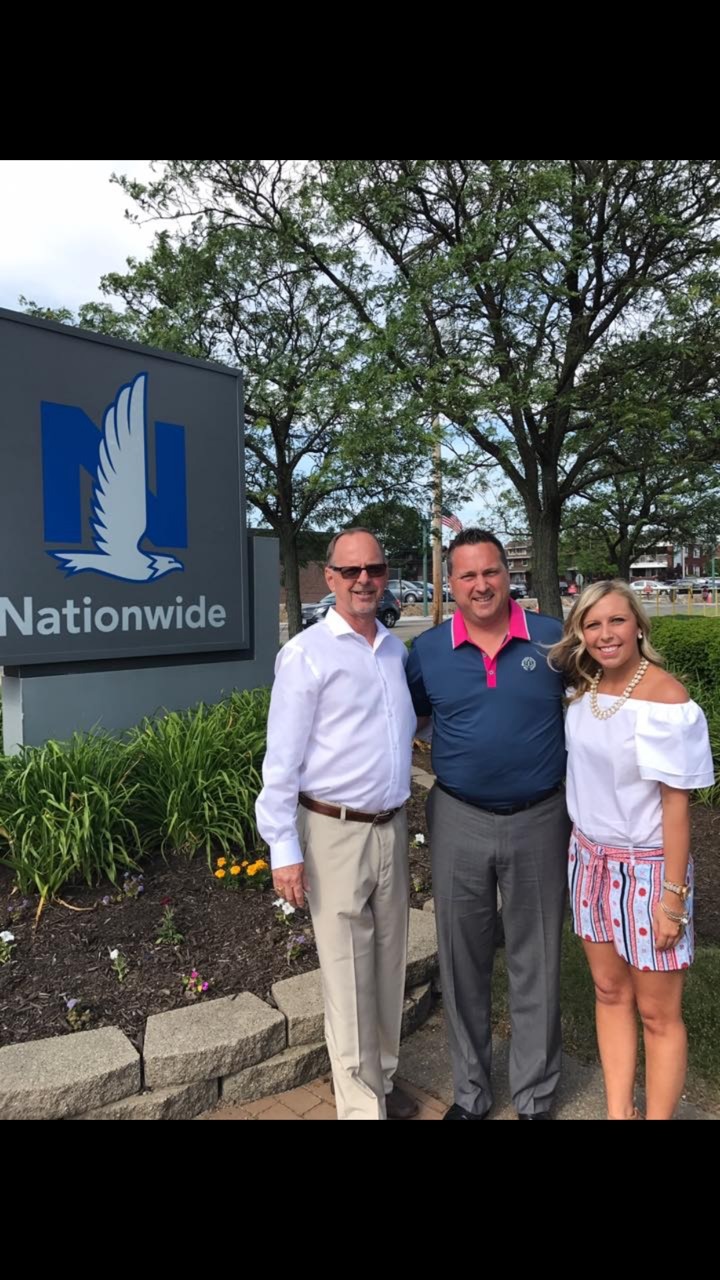 Dennis Taylor Agency | 3982 OH-43, Kent, OH 44240, USA | Phone: (330) 673-6723 Dennis Taylor Agency | 3982 OH-43, Kent, OH 44240, USA | Phone: (330) 673-6723