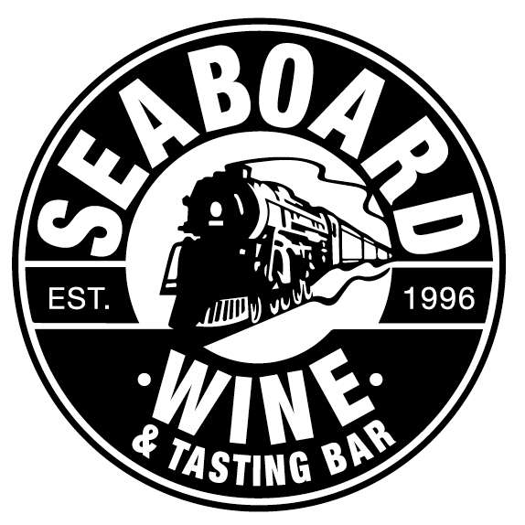 Seaboard Wine at HighPark Village | 1914 Bernard St, Raleigh, NC 27608, USA | Phone: (919) 831-0850