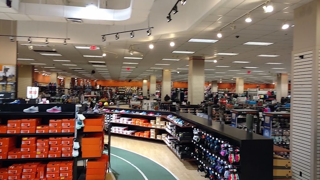 DICKS Sporting Goods | 4036 Medina Rd, Akron, OH 44333 | Phone: (330) 668-1231