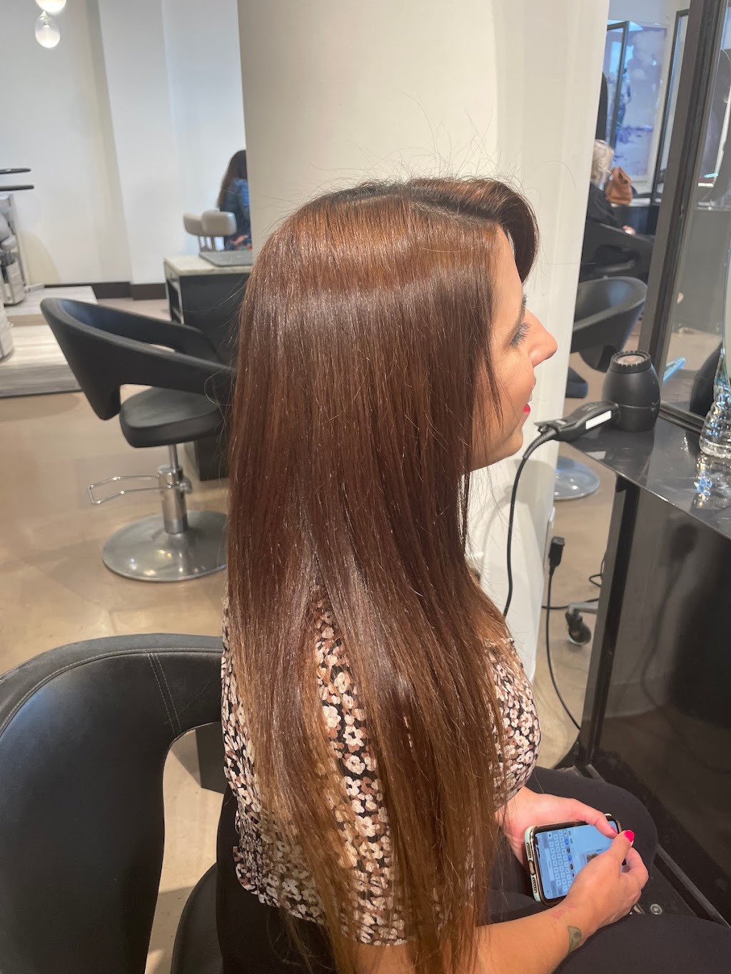 One 11 Hair Studio | 15805 Biscayne Blvd #111, North Miami Beach, FL 33160, USA | Phone: (786) 657-3526