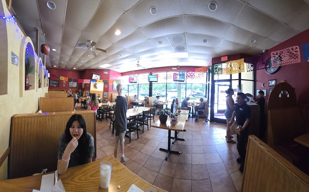 Chihuahuas Mexican Grill | 309-B Oyster Point Rd, Newport News, VA 23602, USA | Phone: (757) 369-9708