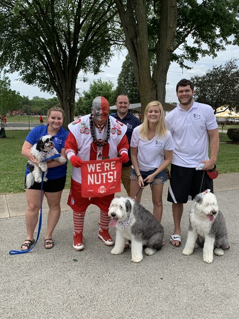 Serenity Realty, LLC - Lana Eckel-Rife | 109 E Main St, Woodville, OH 43469, USA | Phone: (419) 344-9512