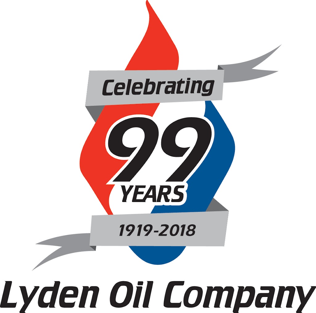 Lyden Oil Company | 8151 Millis Rd, Shelby Township, MI 48317, USA | Phone: (586) 997-1319