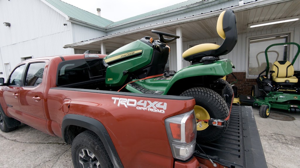 Wright Implement | 3375 KY-491, Demossville, KY 41033, USA | Phone: (859) 472-2246