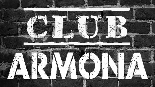 Club Armona | 14038 Front St, Armona, CA 93202, USA | Phone: (559) 425-3333