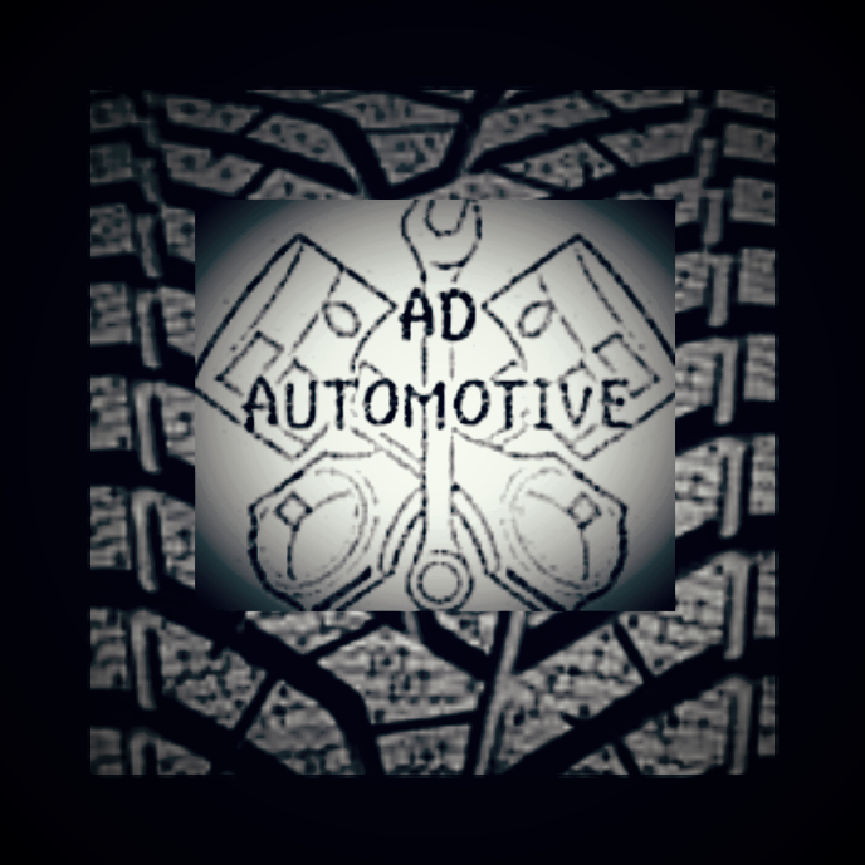 A-D Automotive | 2296 IL-127, Donnellson, IL 62019, USA | Phone: (217) 537-1246
