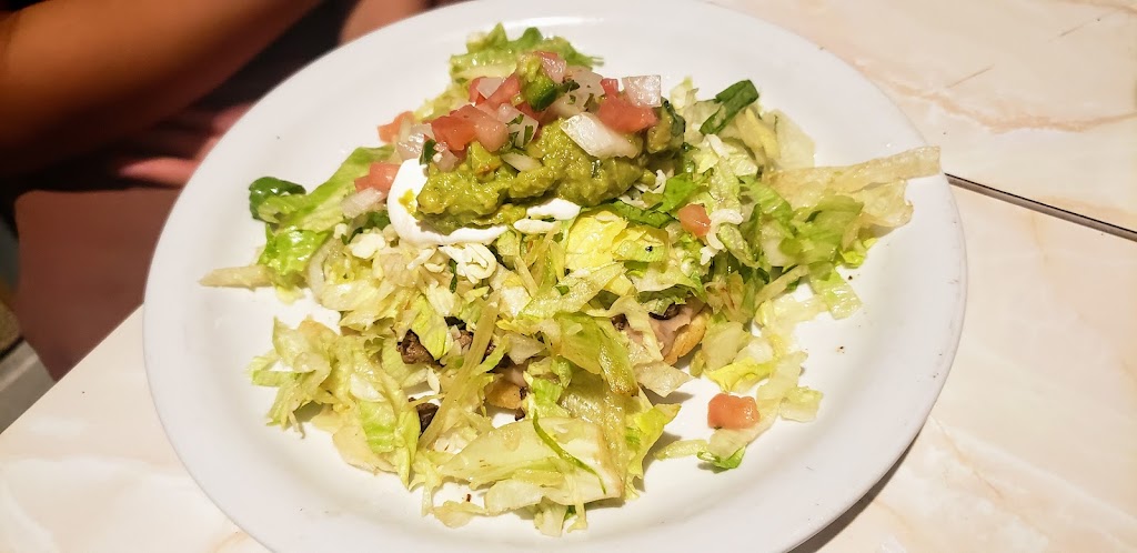 Arsenios Mexican Food | 9460 N Sommerville Dr, Fresno, CA 93720, USA | Phone: (559) 900-4422